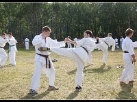 2014-06-28 415-border